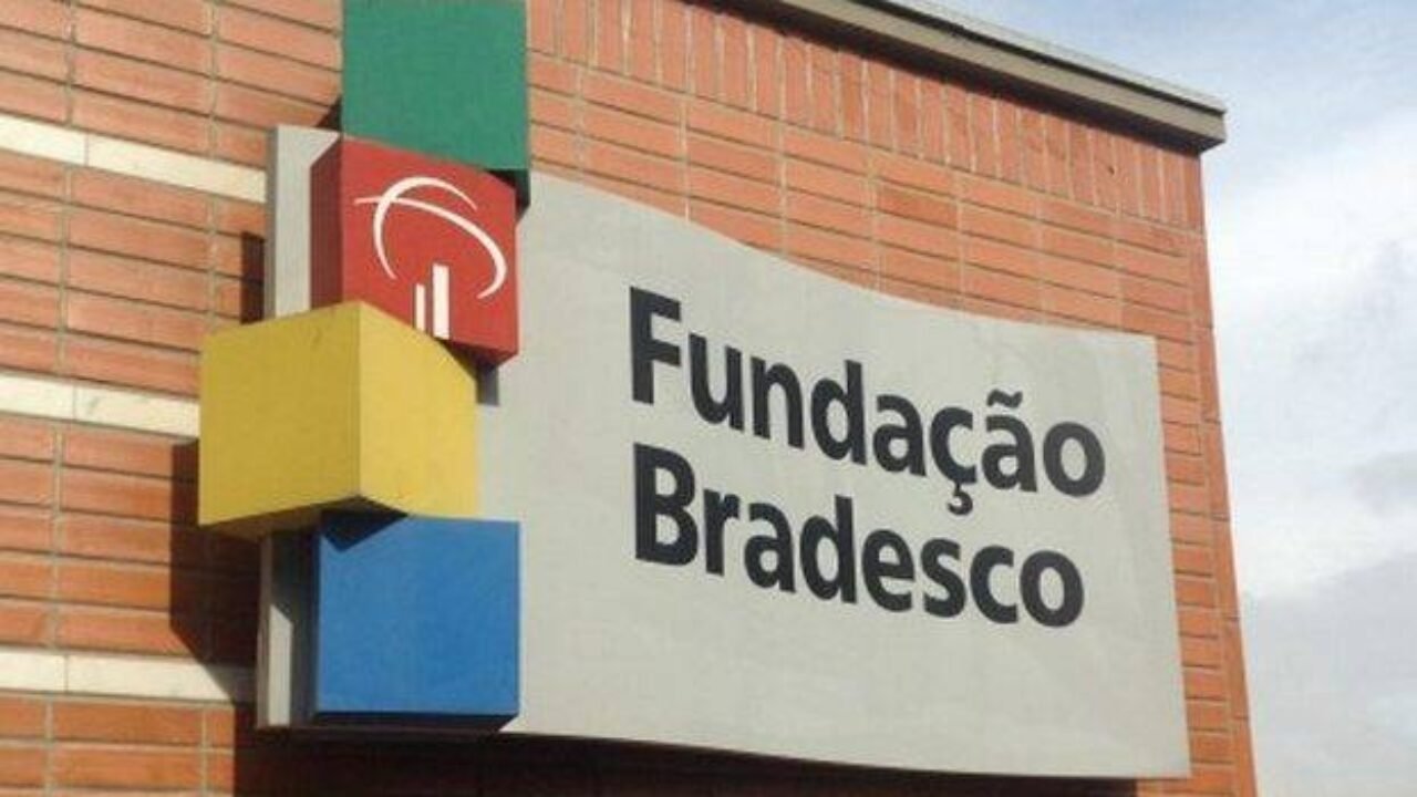 Bradesco Sustentabilidade